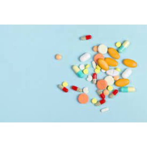 गार्सिनिया कंबोगिया एफ़र्जेसेंट वेट लॉस टैबलेट और कैप्सूल