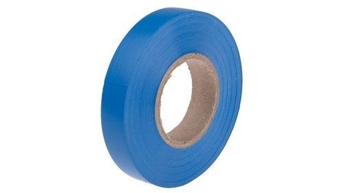 Book Binding Tape in Chandigarh - Dealers, Manufacturers & Suppliers -  Justdial