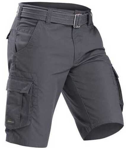 Mens Cotton Shorts With Five/six Pocket, Comfortable And Easily Washable