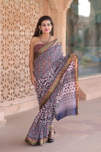 cotton sarees