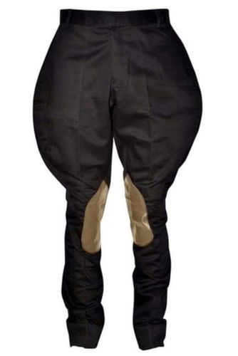 Multi Color Standard Mens Breeches