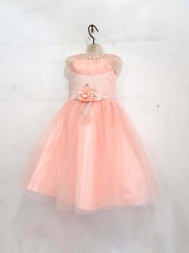 kids frocks