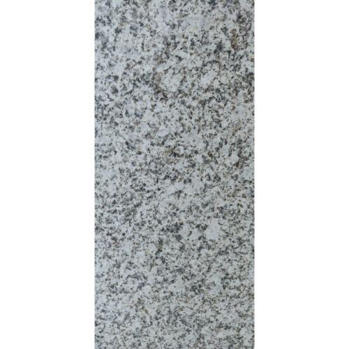20 Mm Thick Polished Finished Green Granite Slab For Floor Granite Density:  2.65 Gram Per Cubic Centimeter(g/cm3) at Best Price in Madurai
