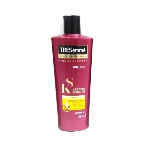 Damage Repair Tresemme Pro Collection Shampoo At Best Price In Sankrail Nandarani Agency