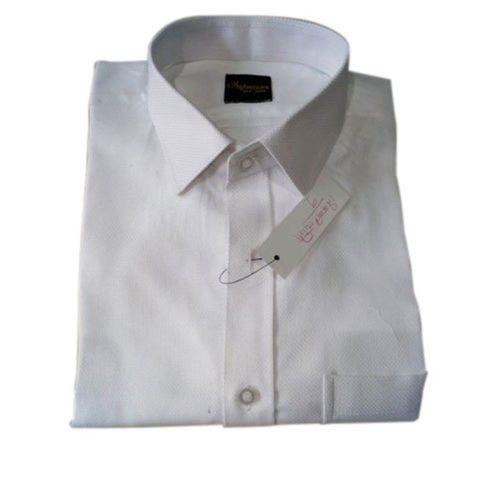 Long Sleeve Crew Collar Shirts – SpearPoint® Apparel