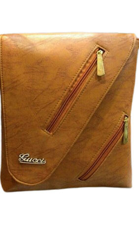 ladies sling bag