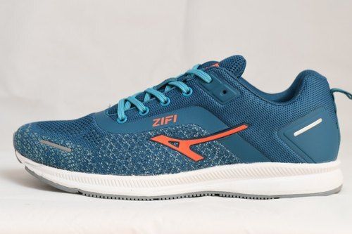 Zifi Men Designer Casual Shoes