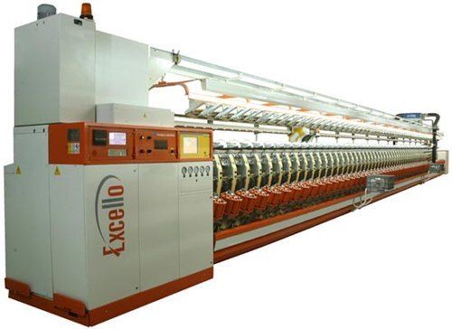 Power Loom Weaving Machine in Bhagalpur at best price by Neha