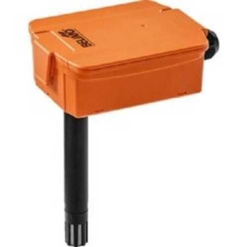 Any Color Belimo 22Dth-11 Duct Sensor Humidity / Temperature