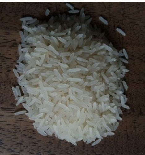 Commonly Cultivated Pure And Healthy Medium Grain Raw Rice