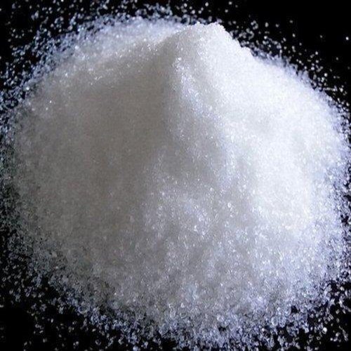 Dimethylamine Hydrochloride Powder White Colors at Best Price in Sangli ...