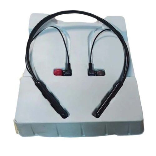 Headphone Packing Box