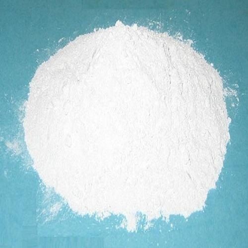 Hexamine Powder, For Industrial, Packaging Type: Bag