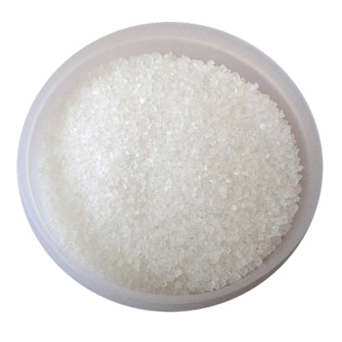 ICUMSA 45 White Refined Sugar