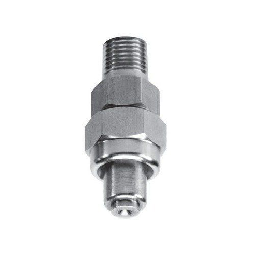 Industrial Spray Nozzles, Size: 1/2 To 1 Inch