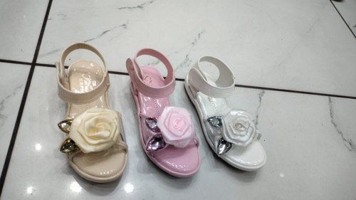 KONFA Baby Girls' Sandals Summer Bling Pearl Crystal India | Ubuy