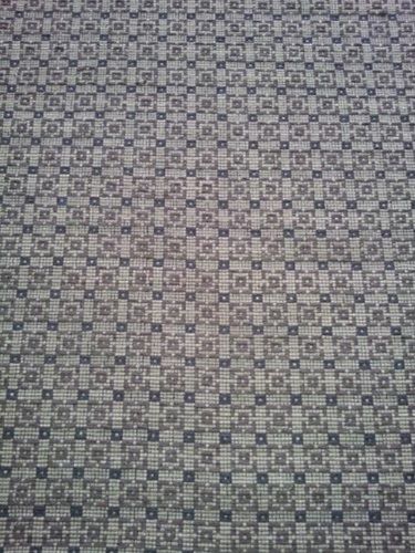 Kmc Carpet Floor Handloom Carpets Easy To Clean