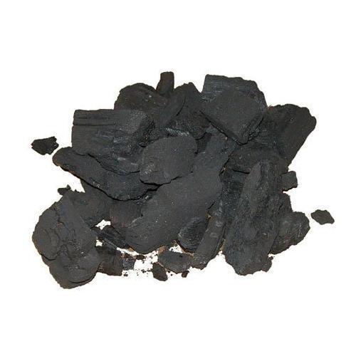 Low Moisture And Density Content Least Ash Burnt Useful Wood Black Charcoal Coal Calorific: 6500