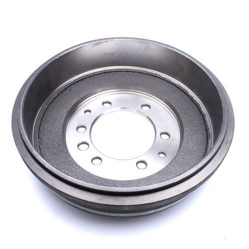 Mild Steel Brake Drum