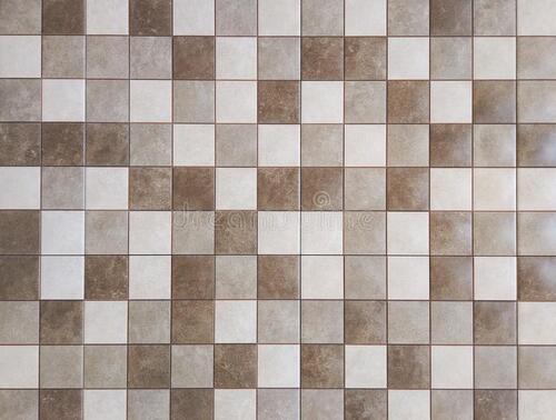 Perfect Finish Eco Friendly Attractive Design Double Charge Crestona Ceramic Tiles