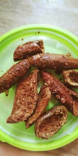 एंटीऑक्सीडेंट से भरपूर, विटामिन K से भरपूर और स्वाद में अच्छा, घर पर बना आम का अचार