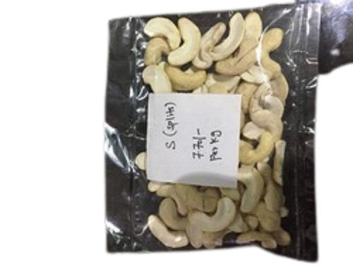 Split Cashew Nuts