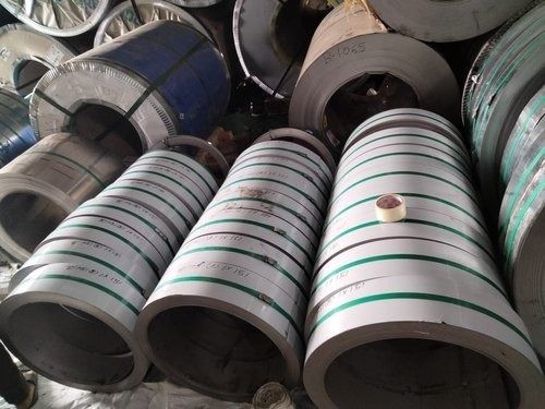 Stainless Steel Flexible Hose For Oxygen