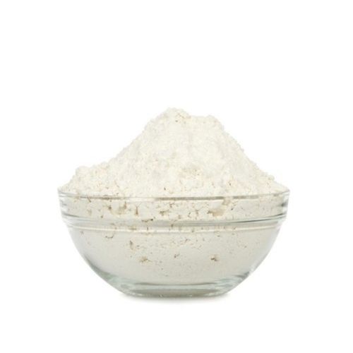 Wheat Flour Use For Cooking, Protein 11-13%, Natural And Complete Purity