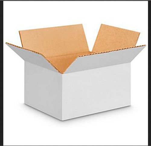 corrugated boxes Corrugated boxes, for Food Packaging, Gift Packaging,