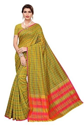 cotton sarees