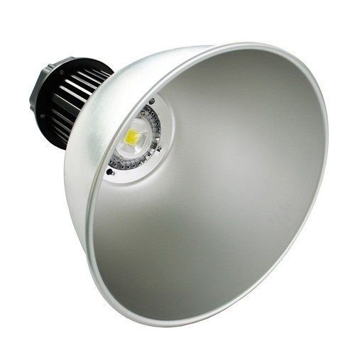 1000 X 200 X 180 Dimension Led High Bay Light