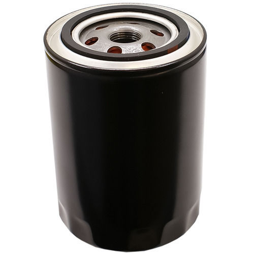 2.71 Mm Width Car Engine Oil Filter