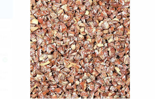 7% Moisture Natural And Dried Organically Cultivated Raw Areca Nuts