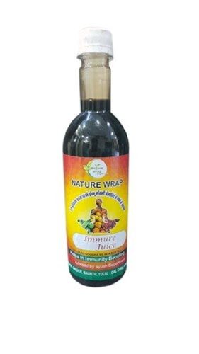 Immunity Booster Ayurvedic Syrup  Gender: Male