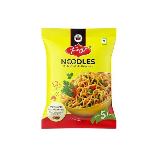 Masala T & T Tangy Noodles, Packaging Size: 30 Gram