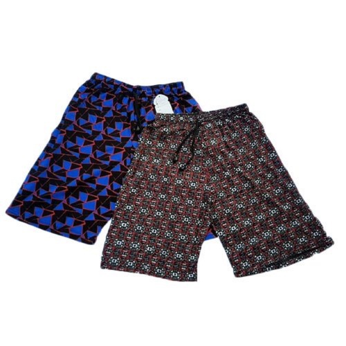 Kids Boys Clothes Summer Casual Pants Cotton Camouflage Knee Length Shorts  Cargo Pants | Wish