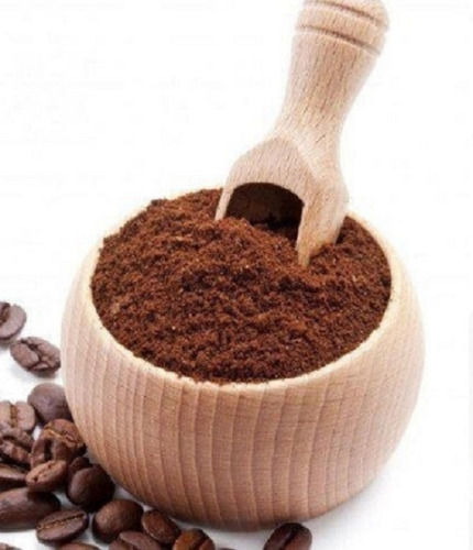 Good In Taste No Side Effect Hygienic Prepared Strong Taste Instant Coffee Powder