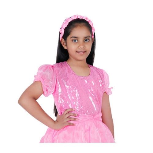 Historical Personalities | Buy or Rent Kids Fancy Dresses in India - female  warrior costumes Kids