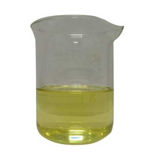 Light Diesel Oil, 820-880 Kg/M2 At 15 Deg C Density, 200L Packaging Size Application: Industrial