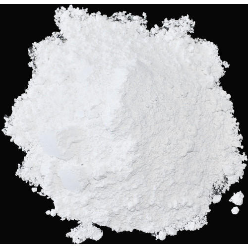 Pure White Titanium Dioxide, For Pigment, Powder