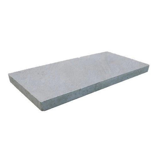 Solid Flooring Precast Concrete Slab at Best Price in Kolkata | Sourav ...