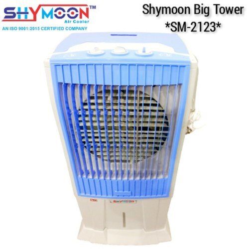 Shymoon Air Cooler Big Tower