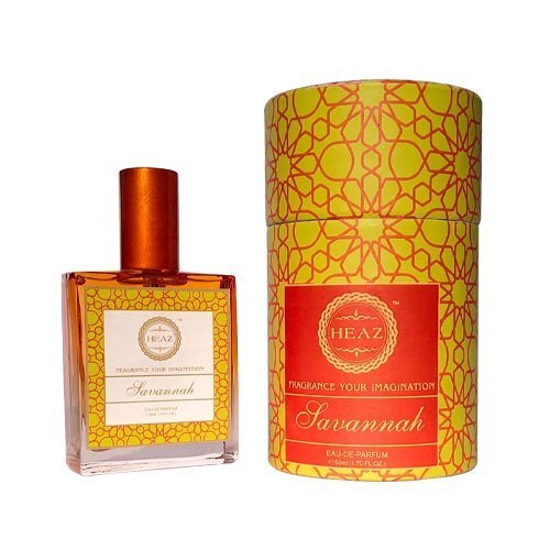 Aone International Fabric Perfume Spray at Best Price in Satara