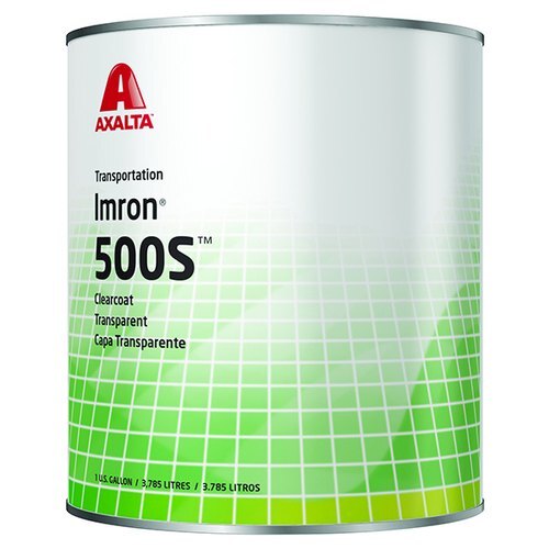 Axalta Polyurethane Paint, Packaging Size 3.78 Liter at Best Price in