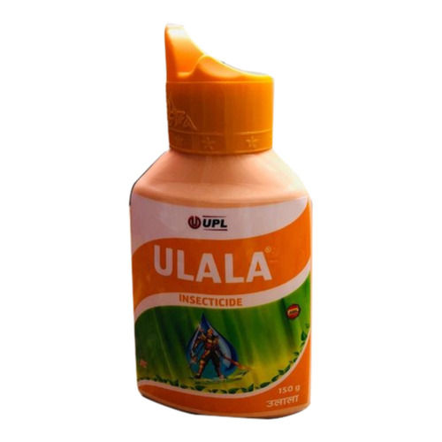 Ulala Insecticide