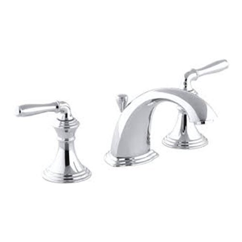 Brass Cp Bathroom Fittings at Best Price in Solapur Shah Sales Corporation