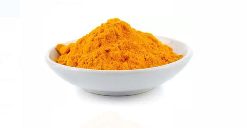 Chemical Free A Grade Indian Origin 100% Pure Natural Dried Turmeric Powder 