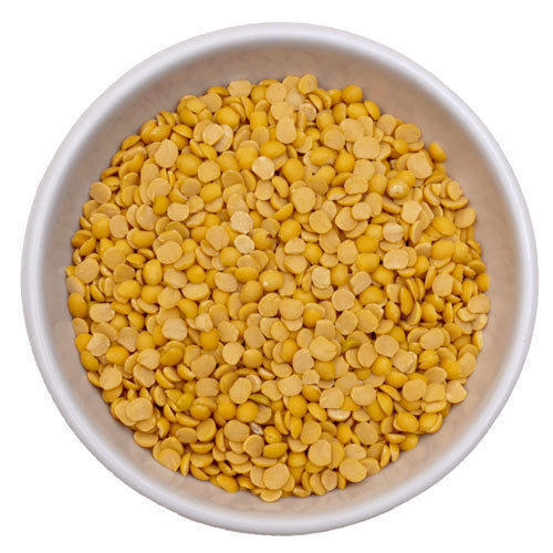 Chemical Free Natural Fresh Yellow Toor Dal Admixture (%): 2%