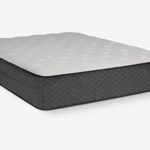 Comfortable And Anti Wrinkle Breathable Easy To Maintain Bed Mattress