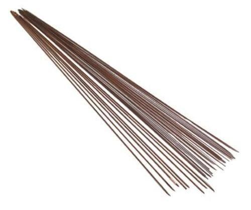 Copper Welding Rod